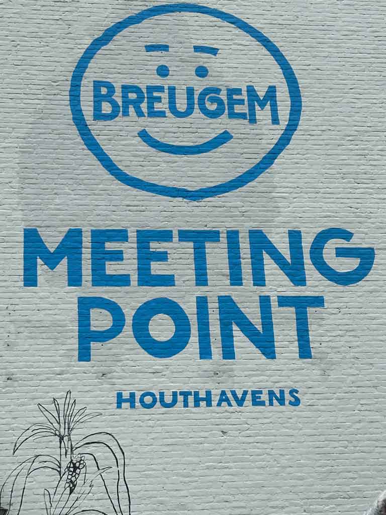 breugem-beer-bike-amsterdam-meeting-point